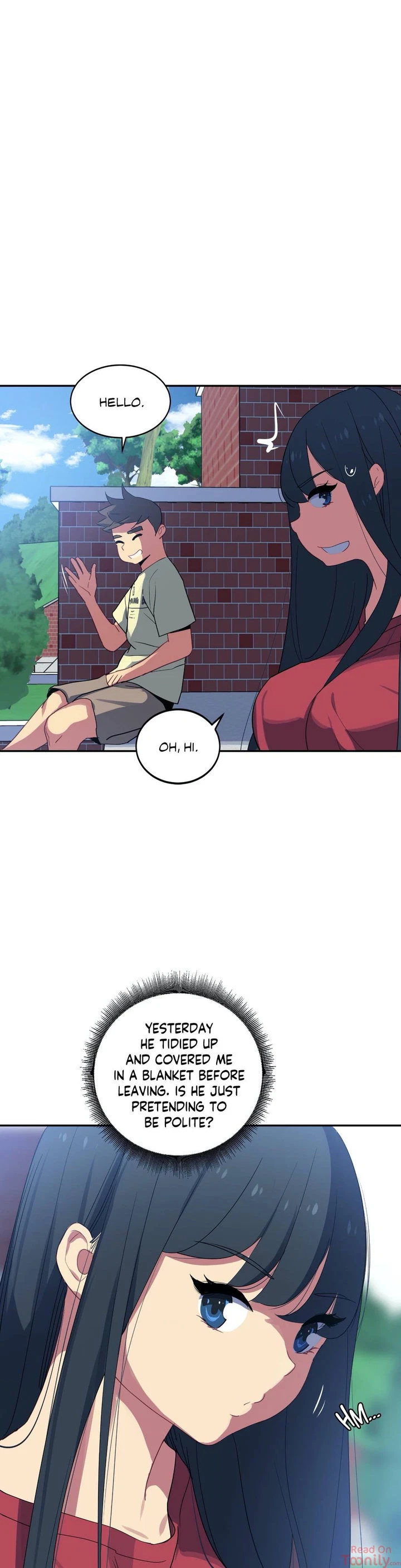 Chapter 21, page 15