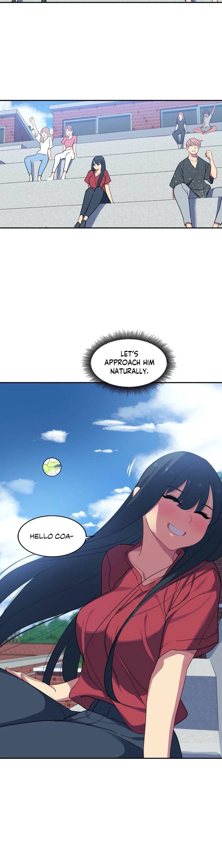 Chapter 21, page 18
