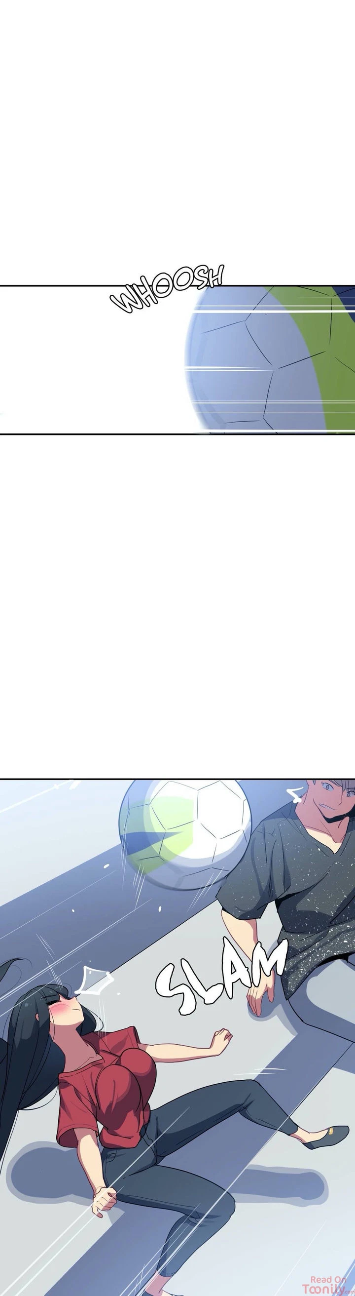 Chapter 21, page 19