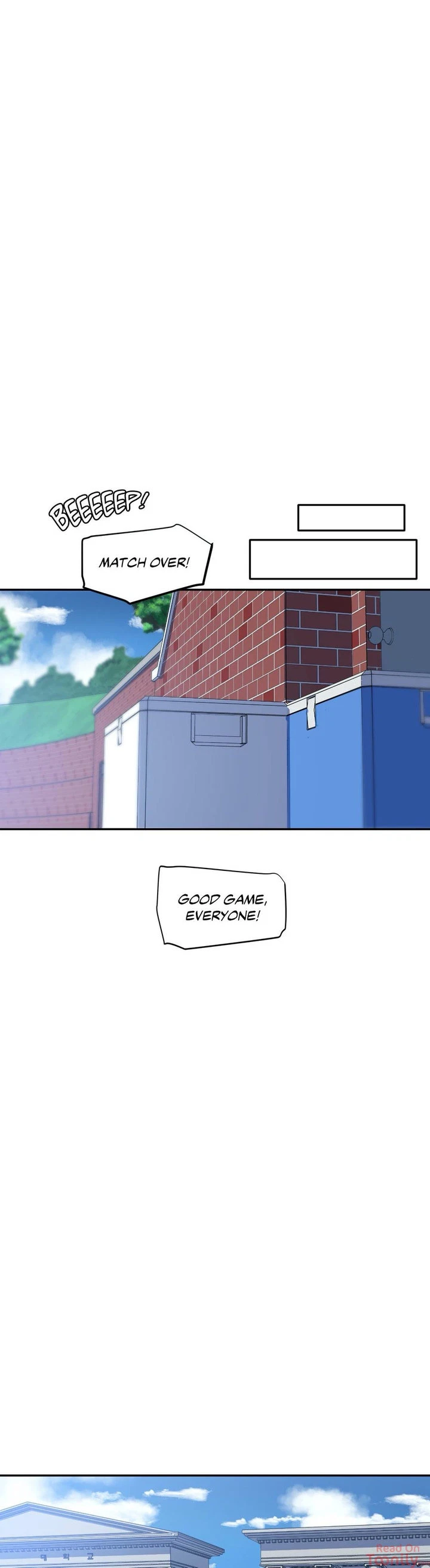Chapter 21, page 21