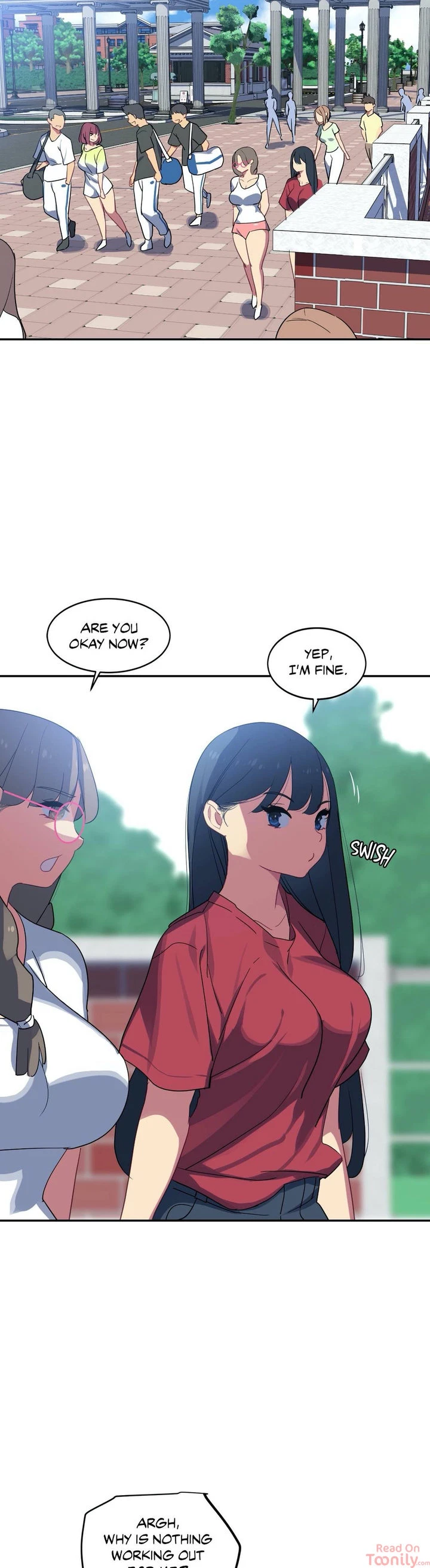 Chapter 21, page 22