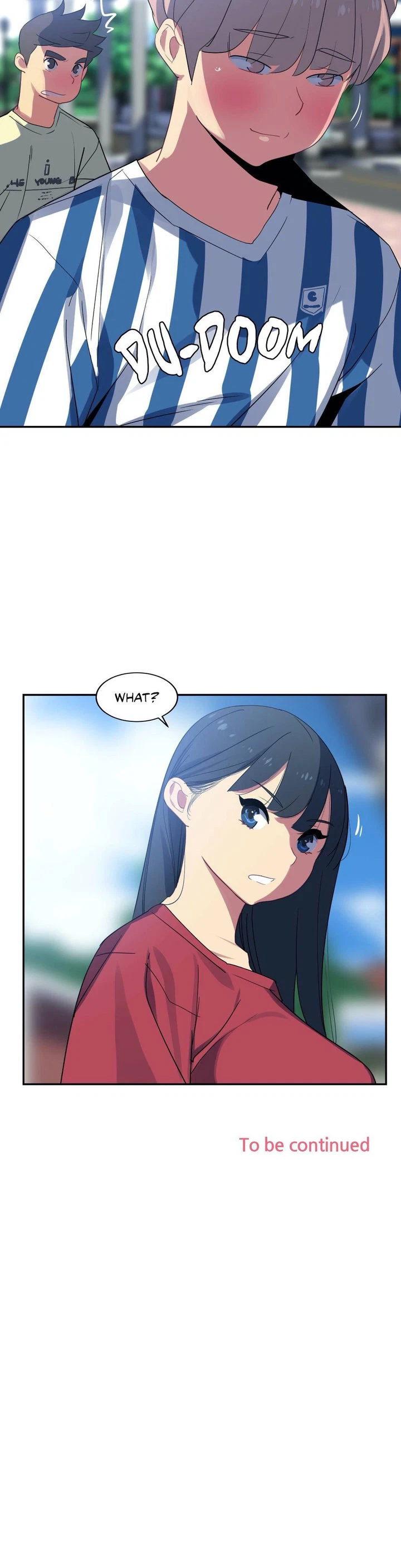 Chapter 21, page 26