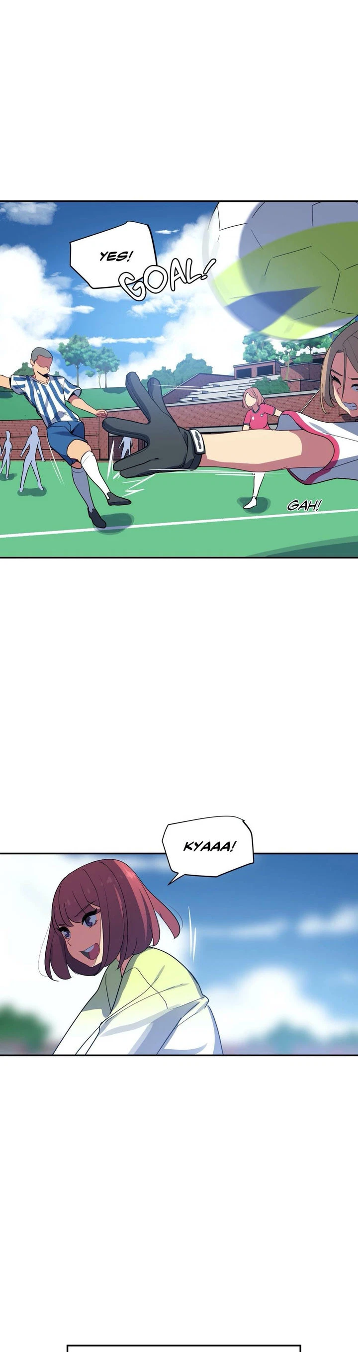 Chapter 21, page 5