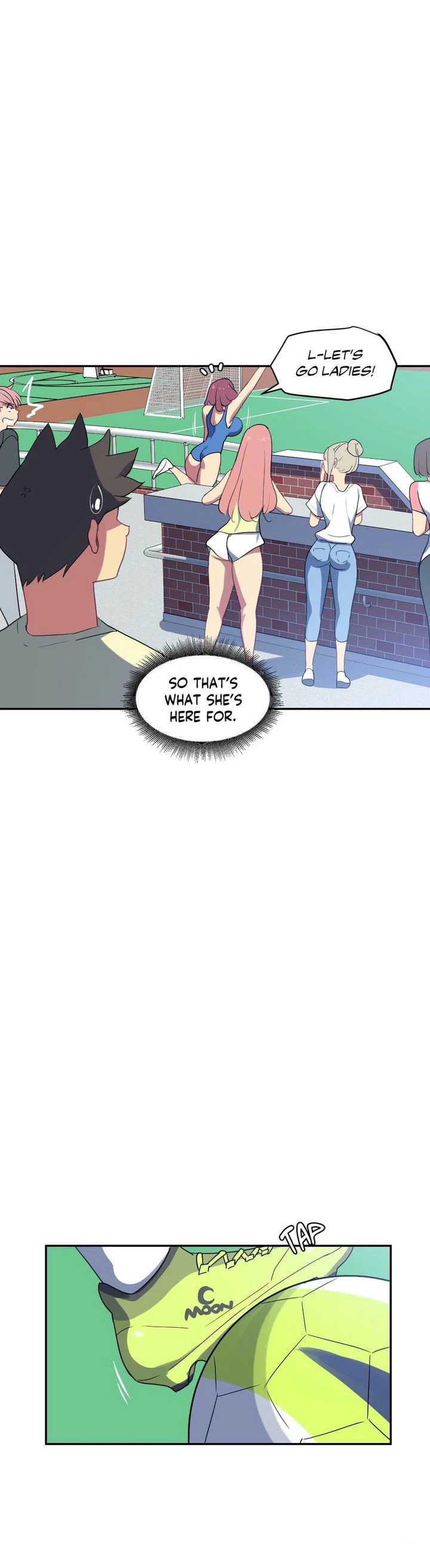Chapter 21, page 7