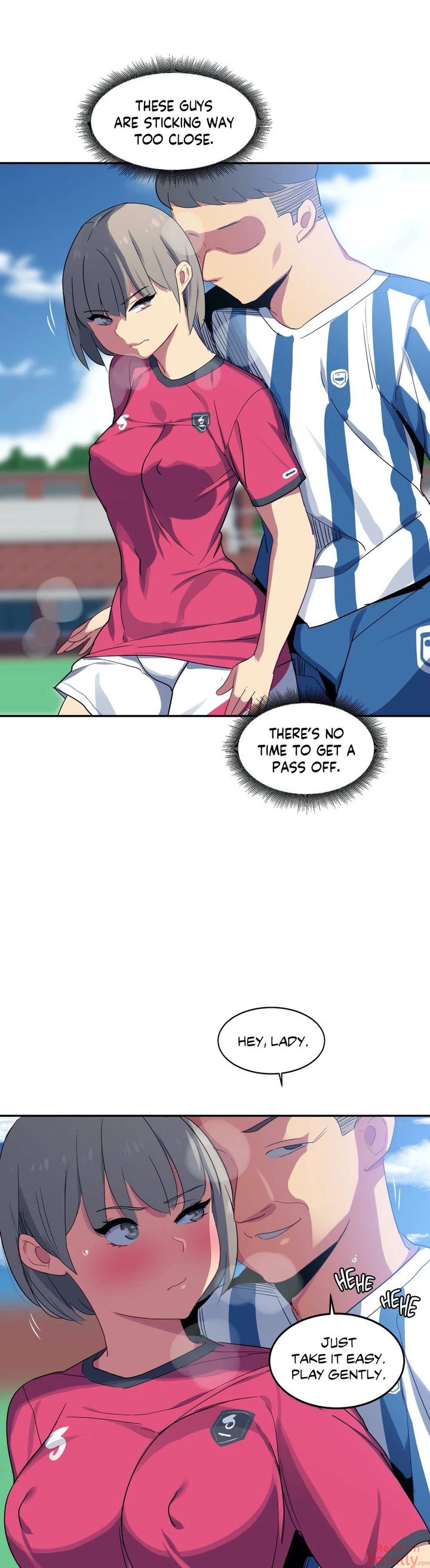 Chapter 21, page 8