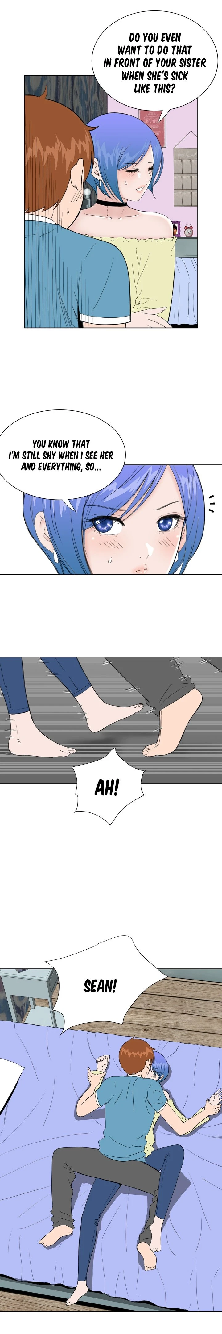 Chapter 27, page 10