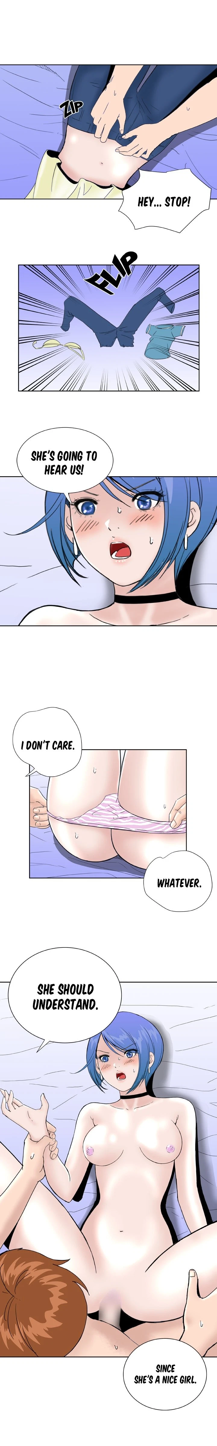 Chapter 27, page 11