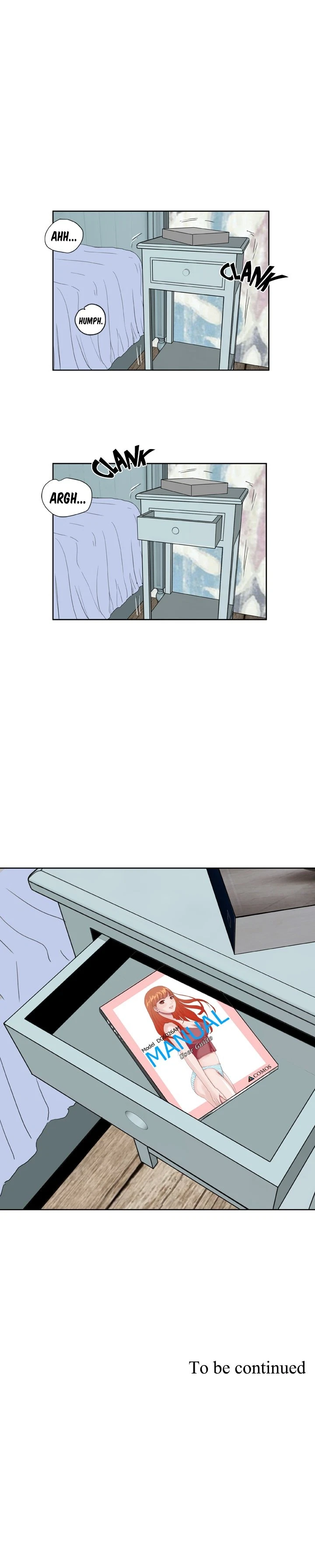Chapter 27, page 14