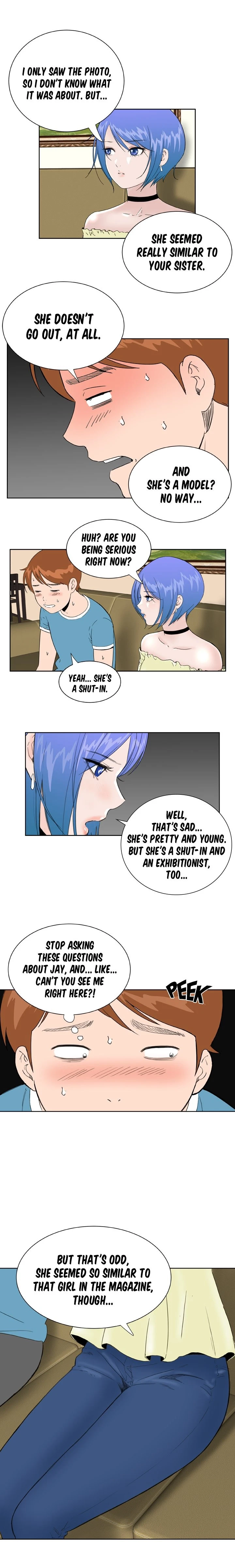 Chapter 27, page 5