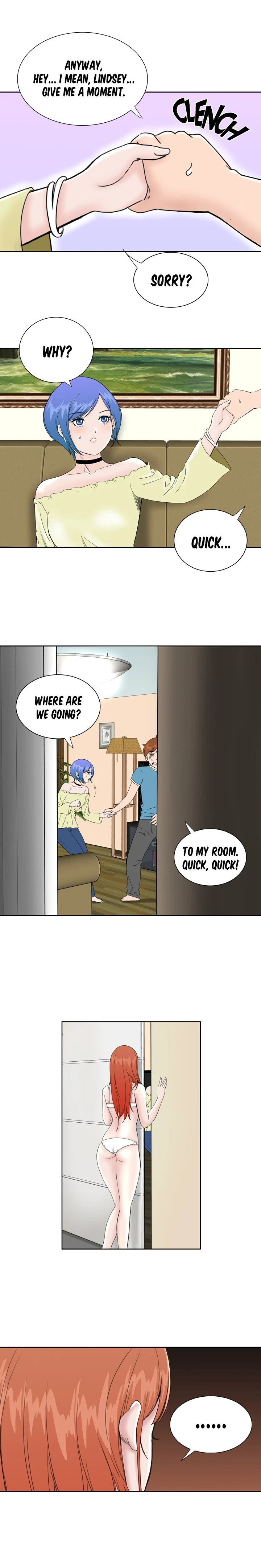 Chapter 27, page 6