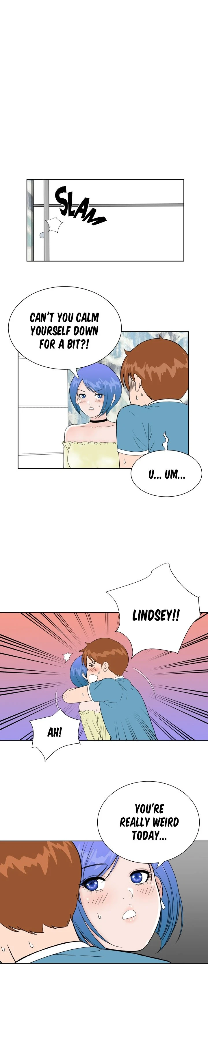Chapter 27, page 7