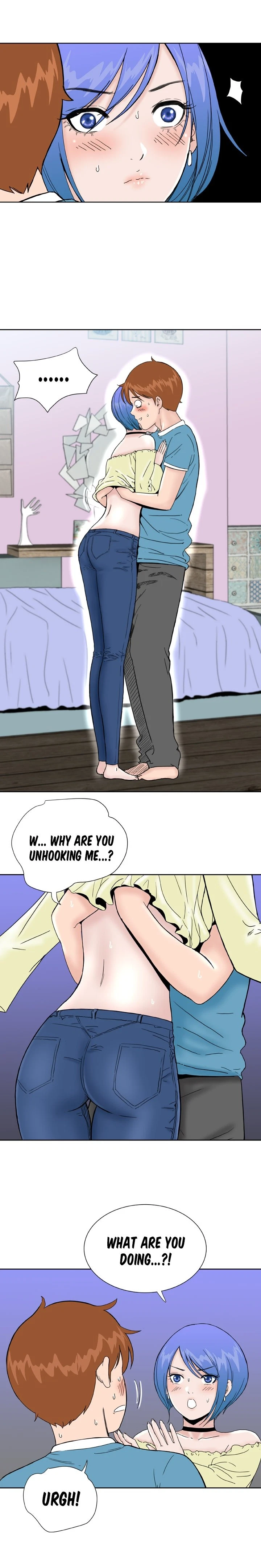 Chapter 27, page 8