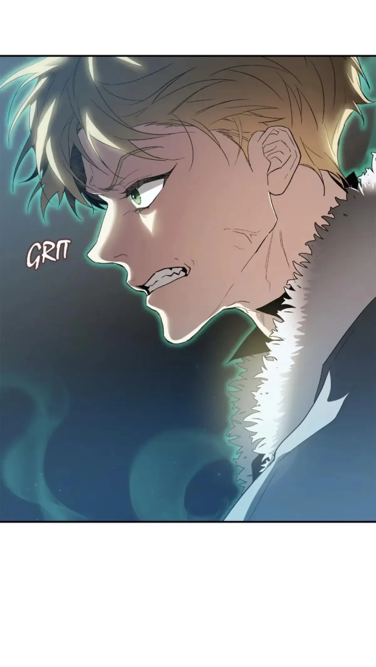 Chapter 28, page 13