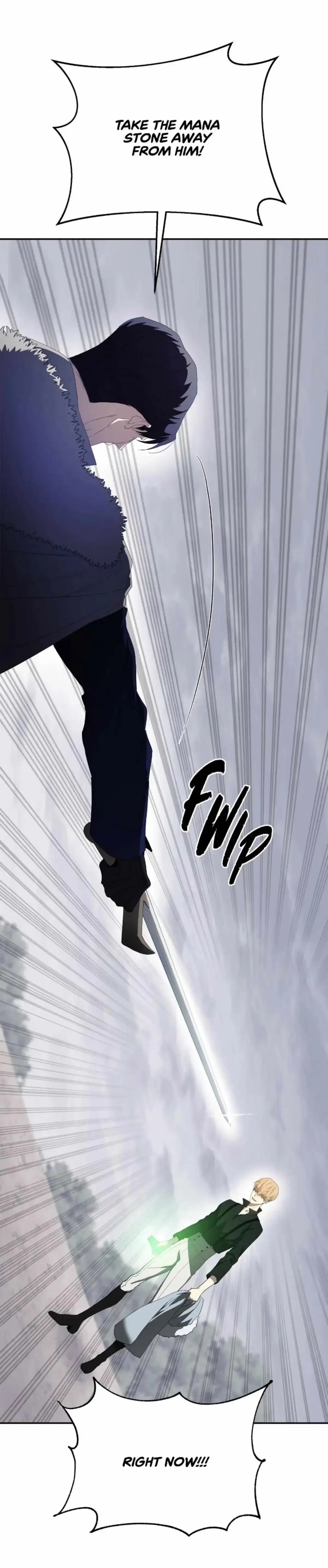 Chapter 28, page 15