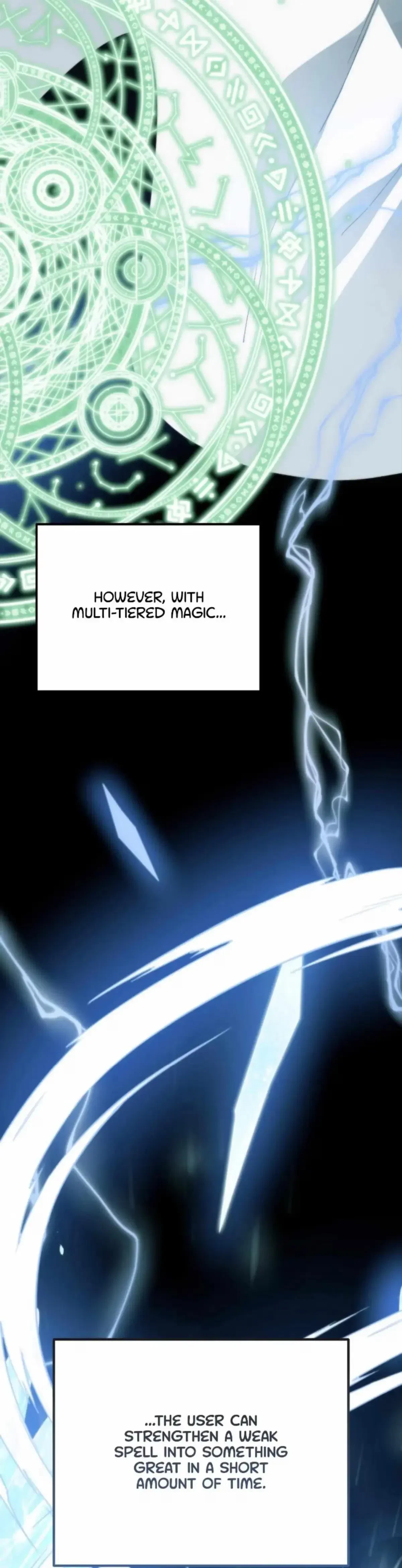 Chapter 28, page 19