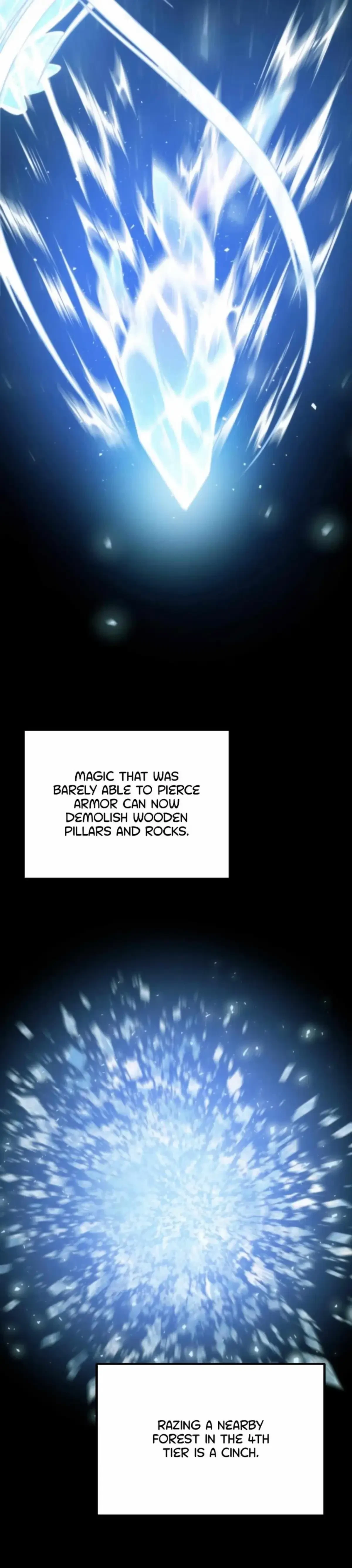Chapter 28, page 20
