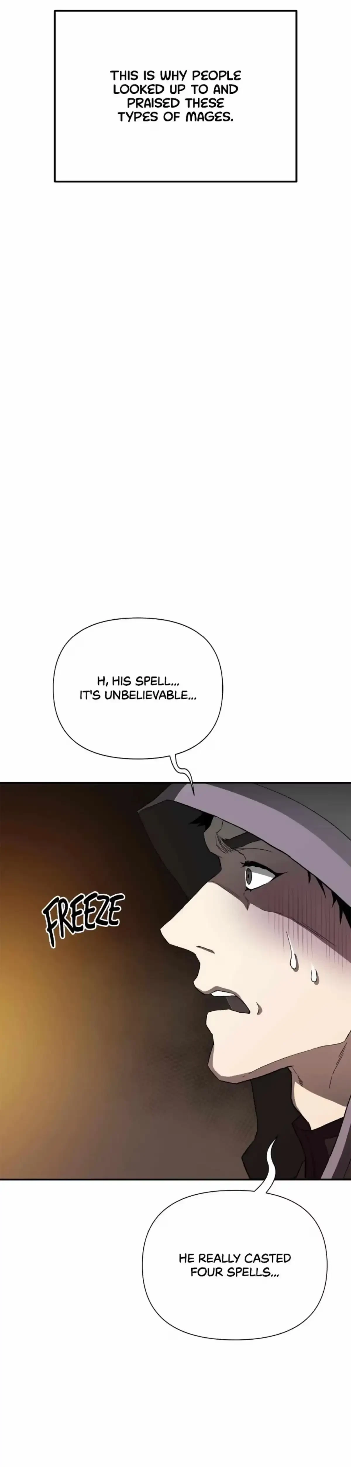 Chapter 28, page 23