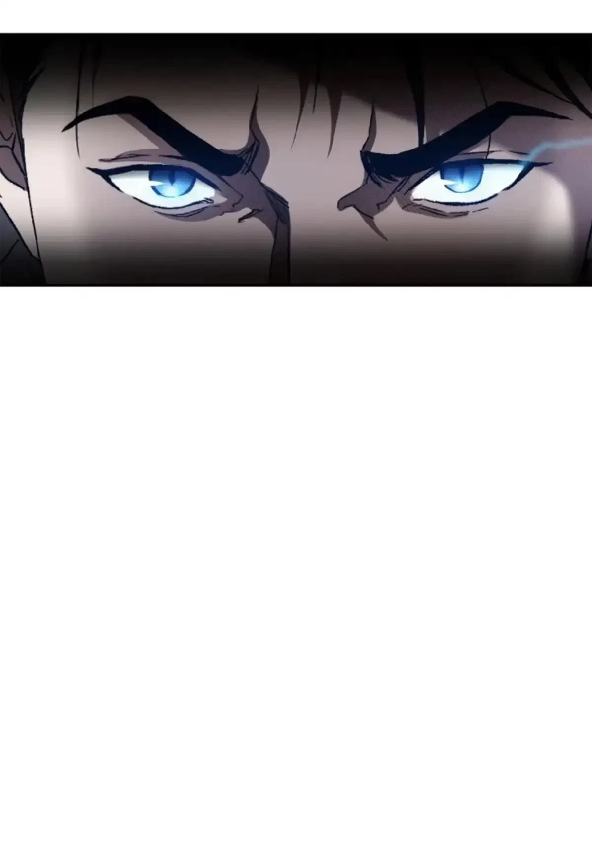 Chapter 28, page 27