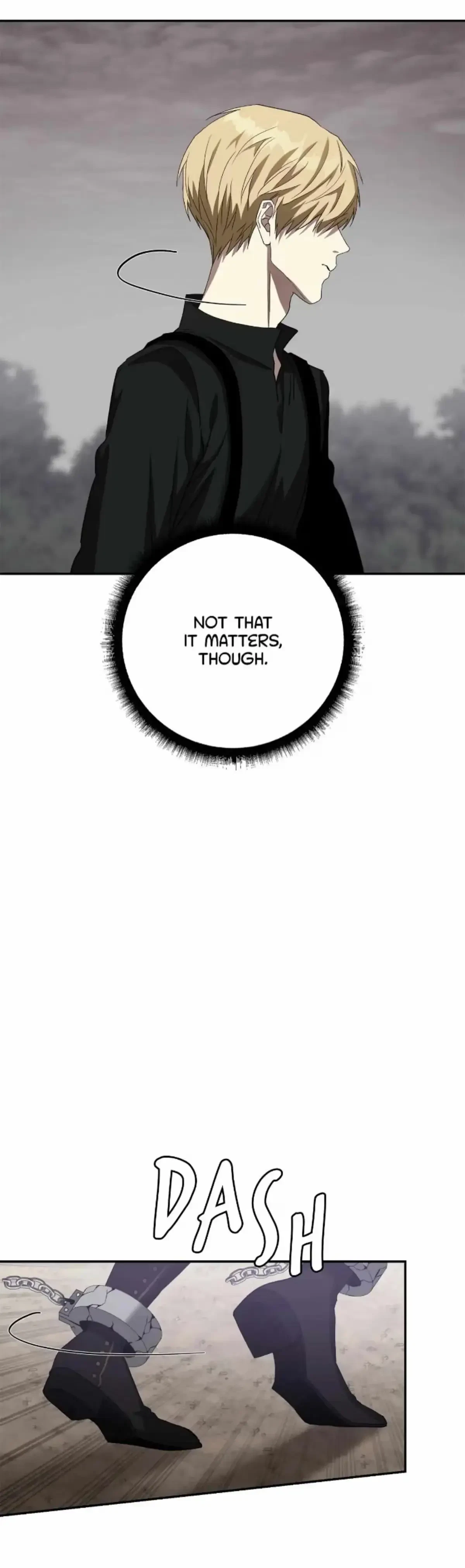 Chapter 28, page 31