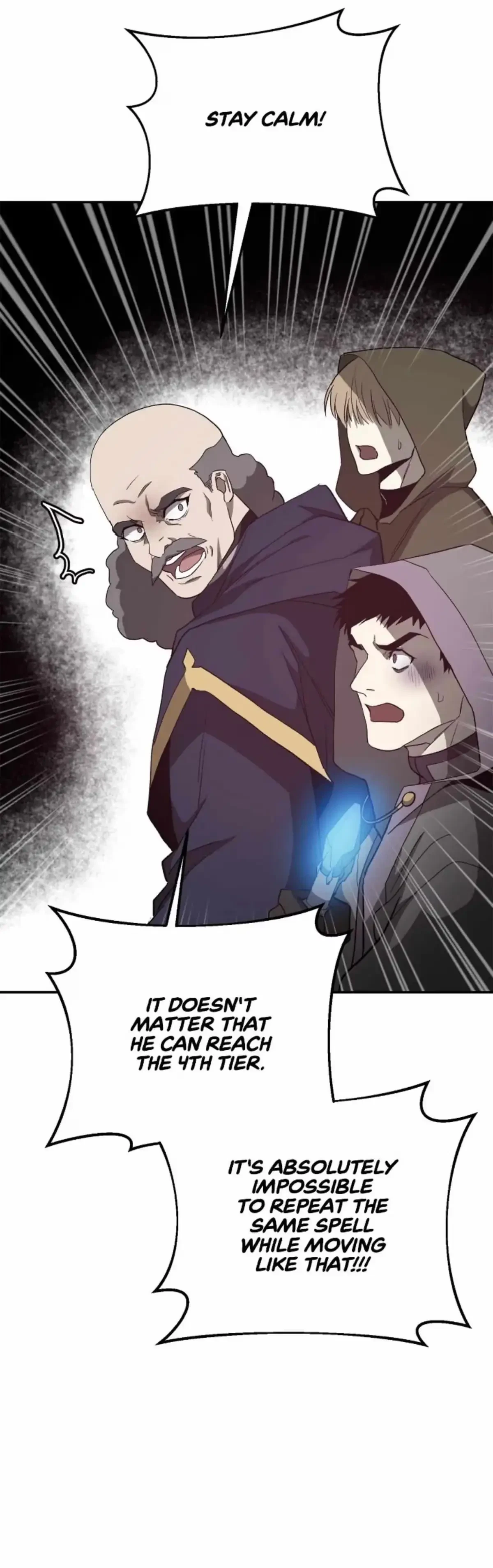 Chapter 28, page 33