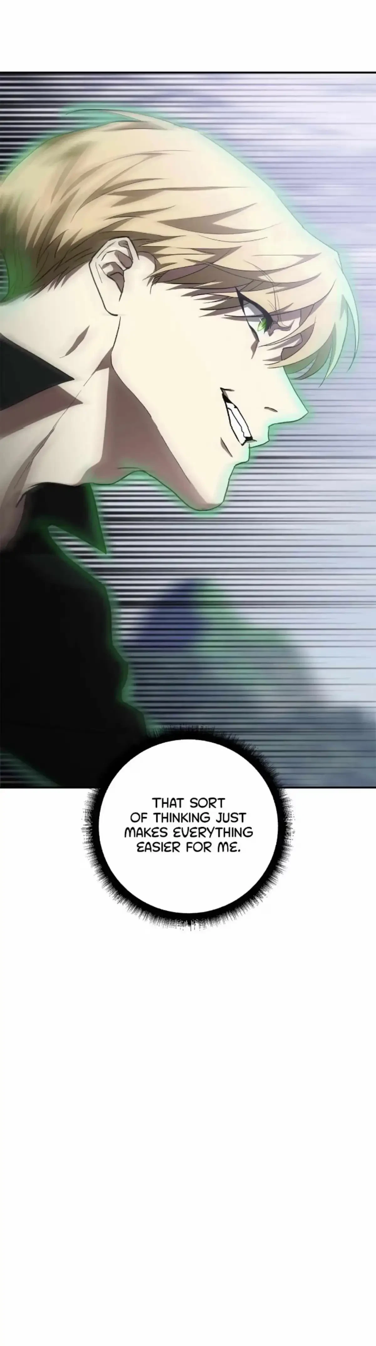 Chapter 28, page 34