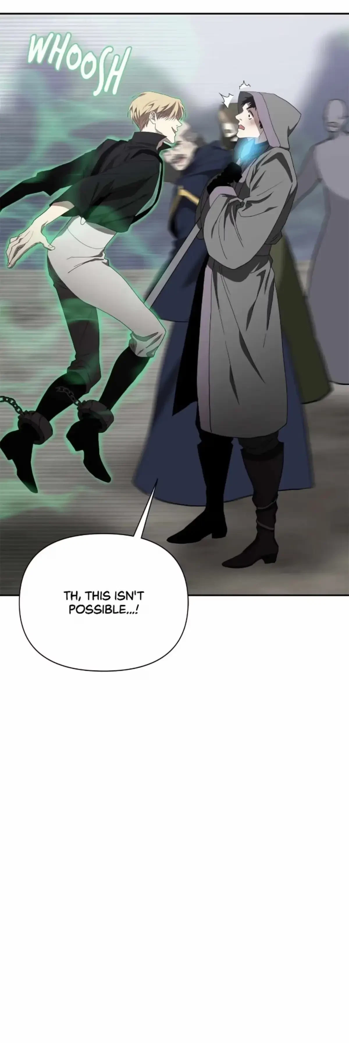 Chapter 28, page 35