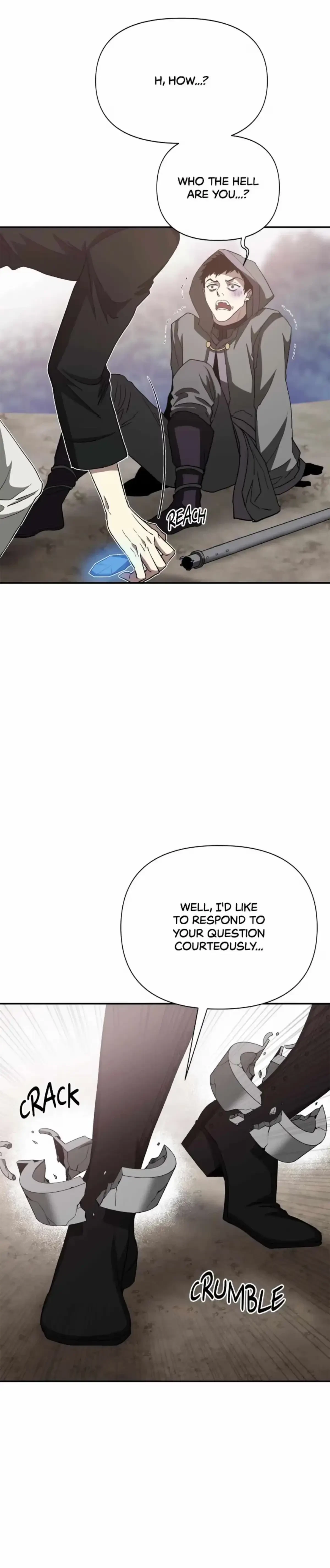 Chapter 28, page 38