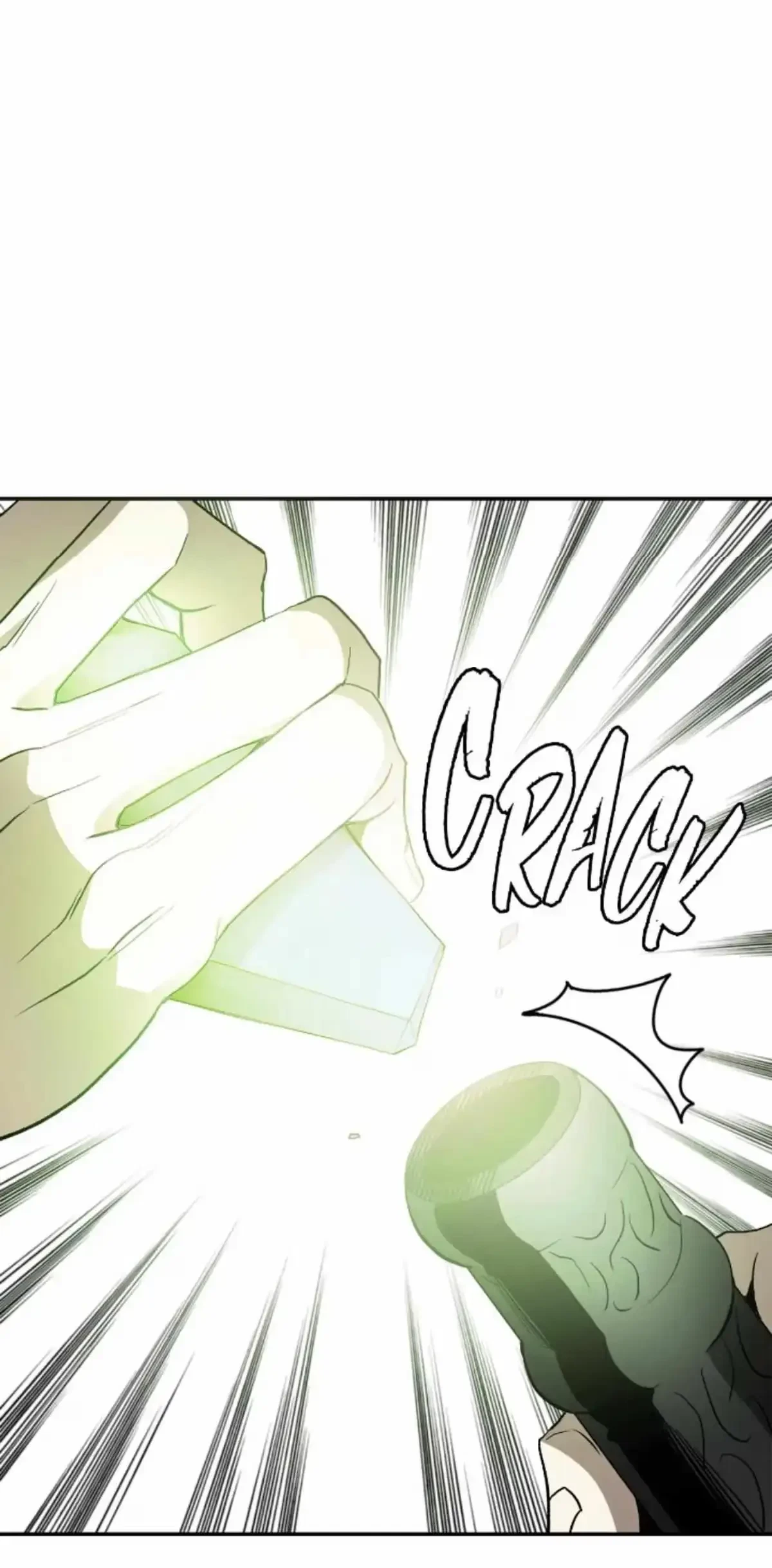 Chapter 28, page 4