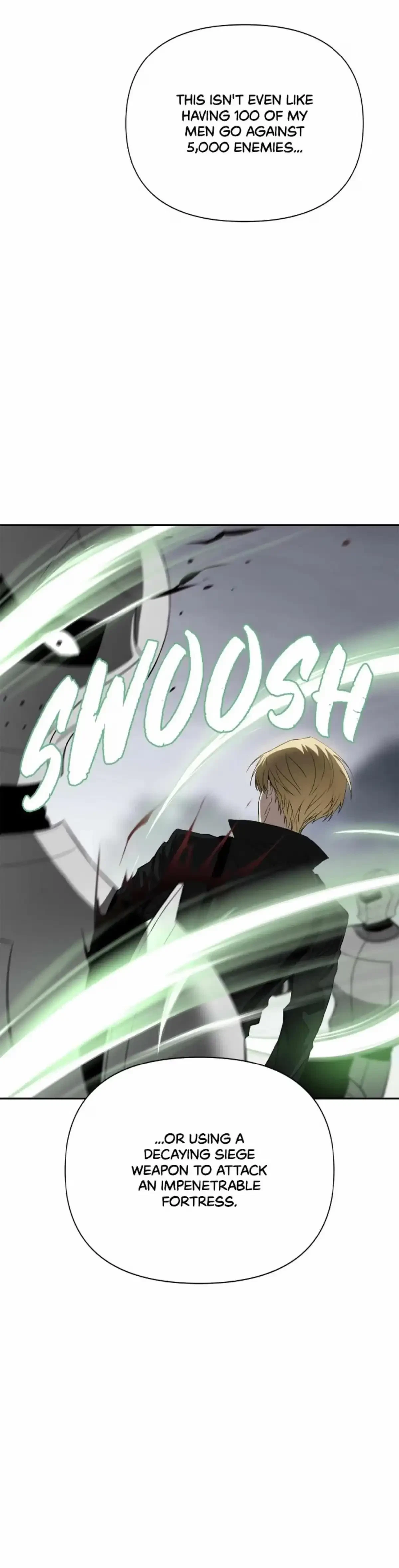 Chapter 28, page 43