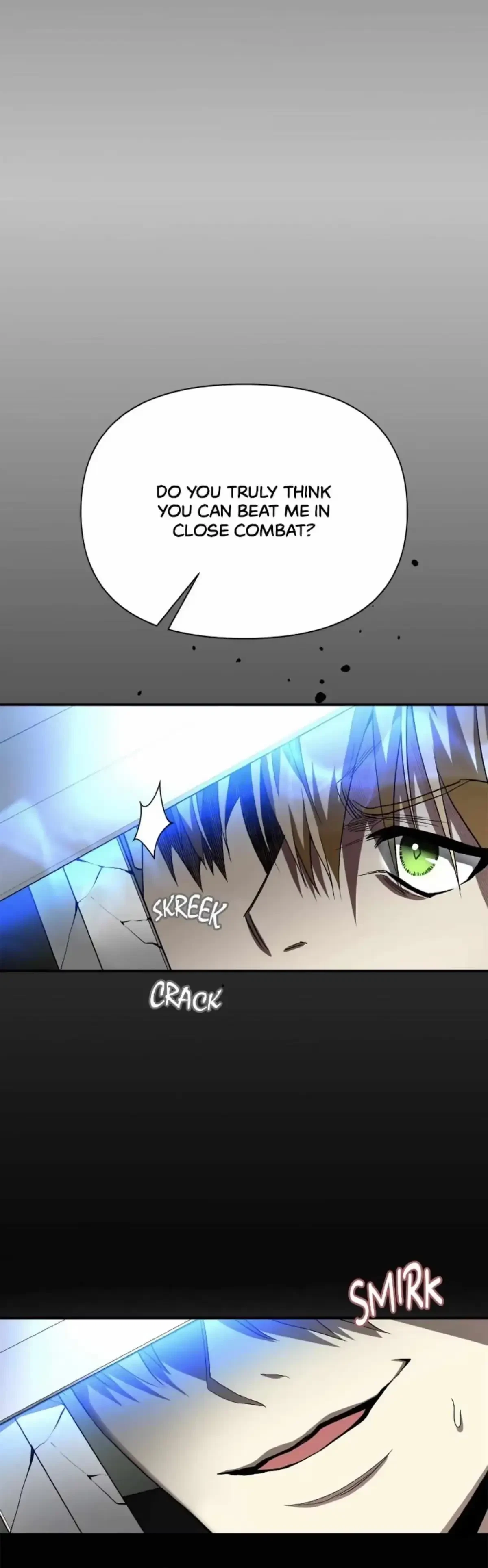 Chapter 28, page 50