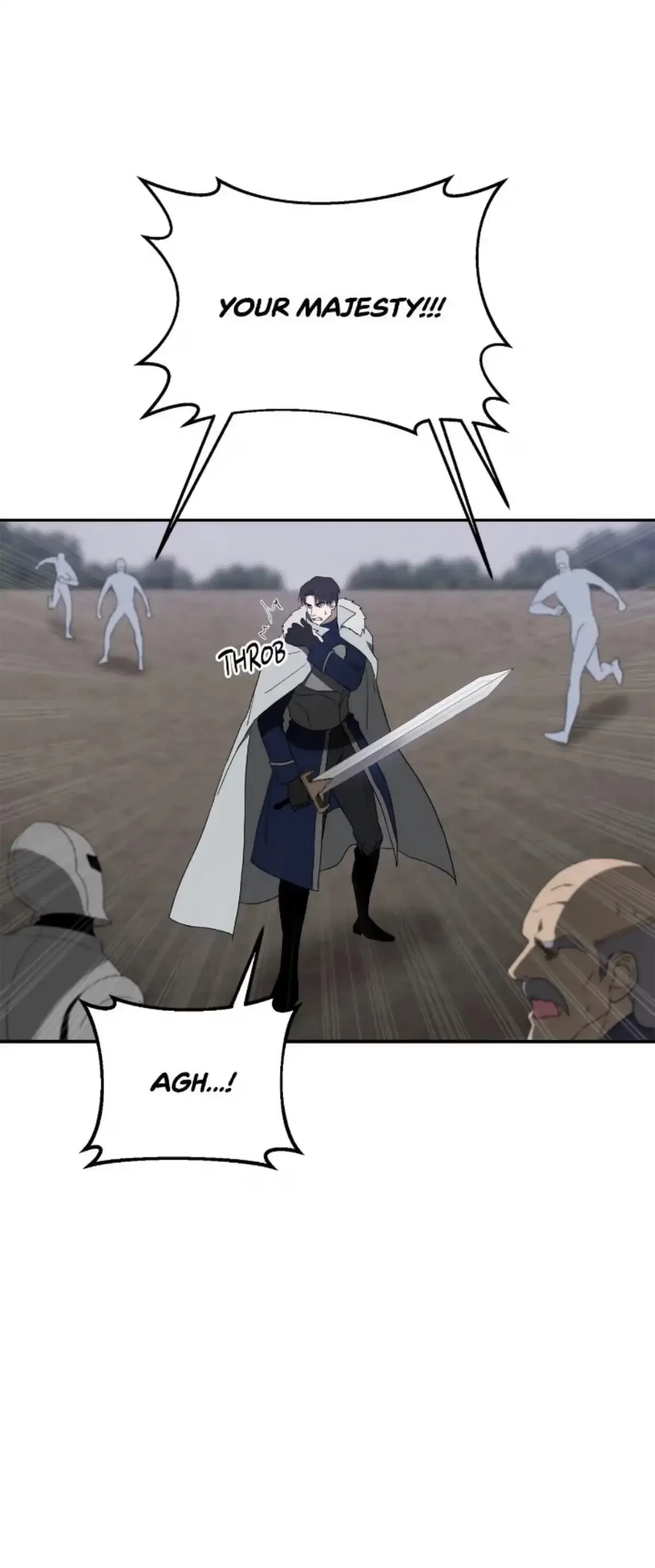 Chapter 28, page 54