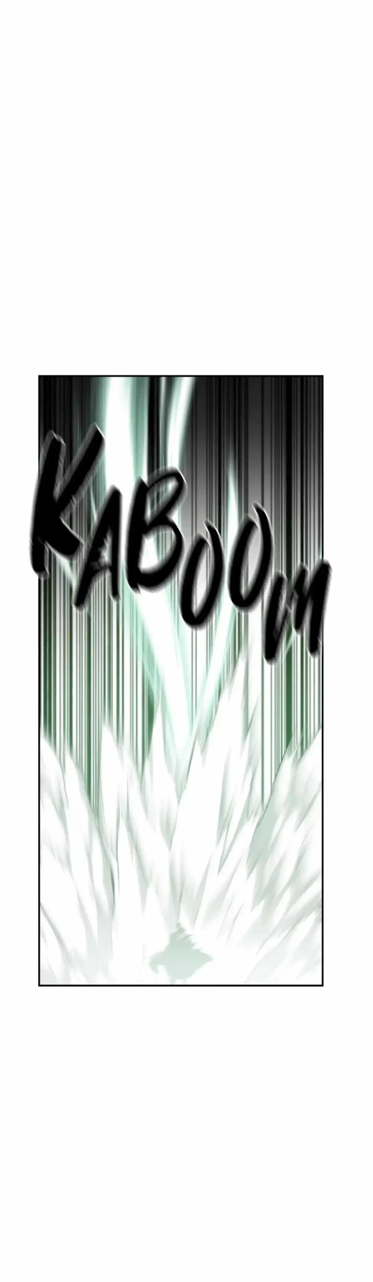 Chapter 28, page 57