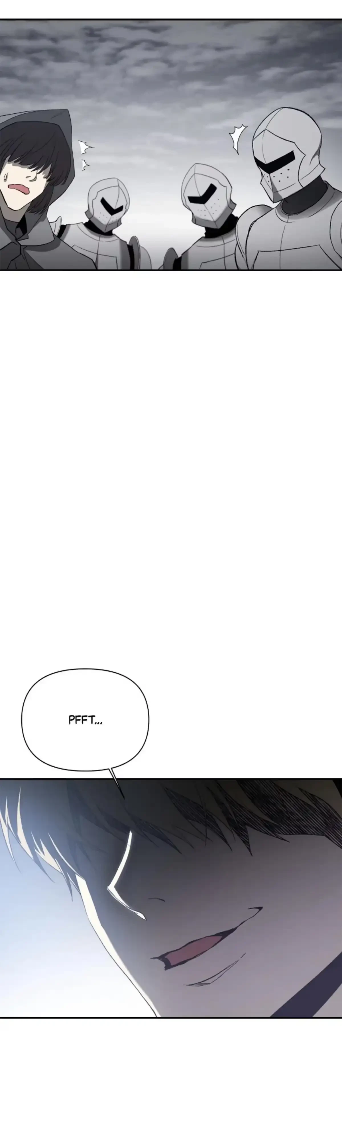 Chapter 28, page 6