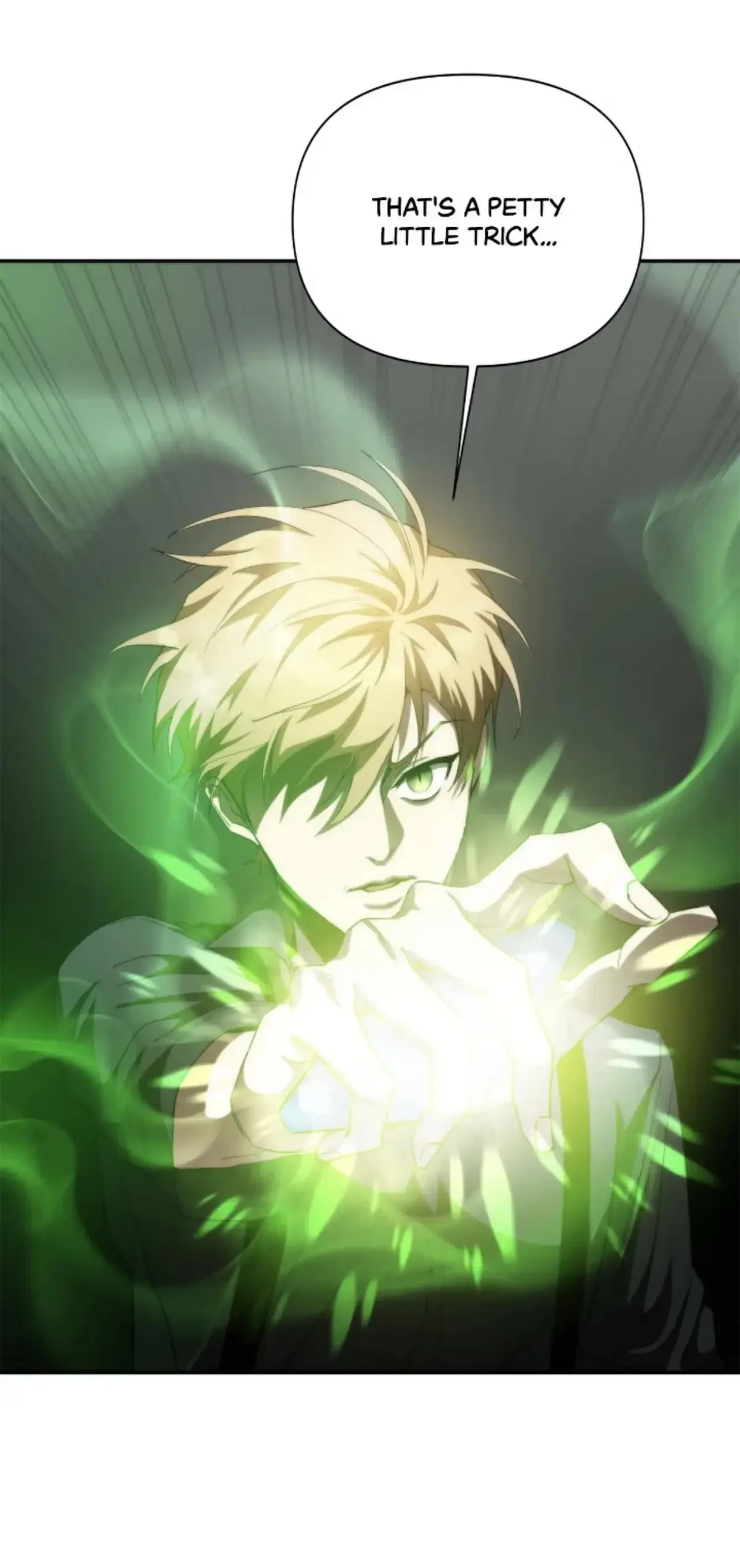 Chapter 28, page 60