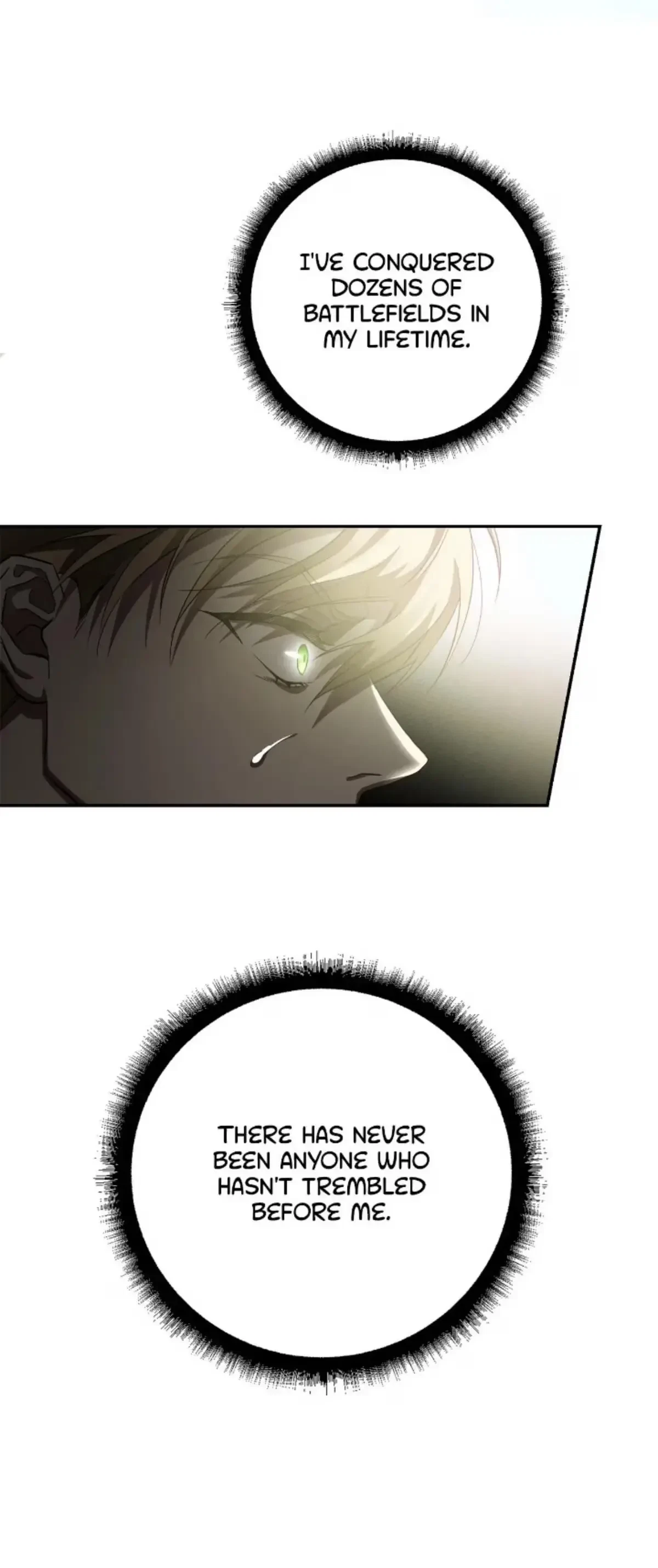 Chapter 28, page 64