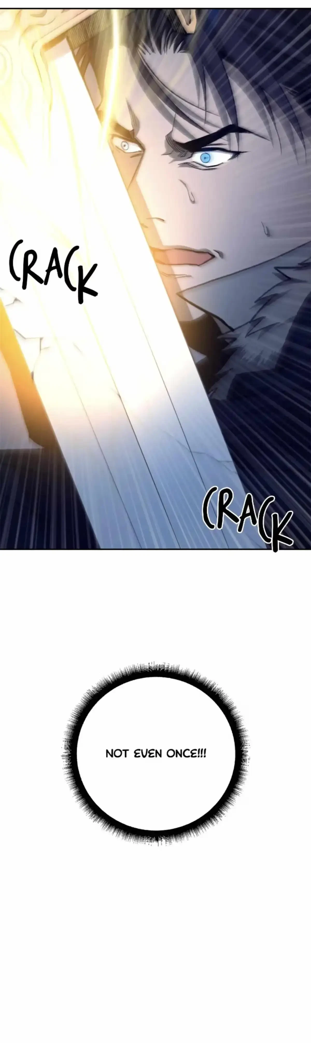 Chapter 28, page 65