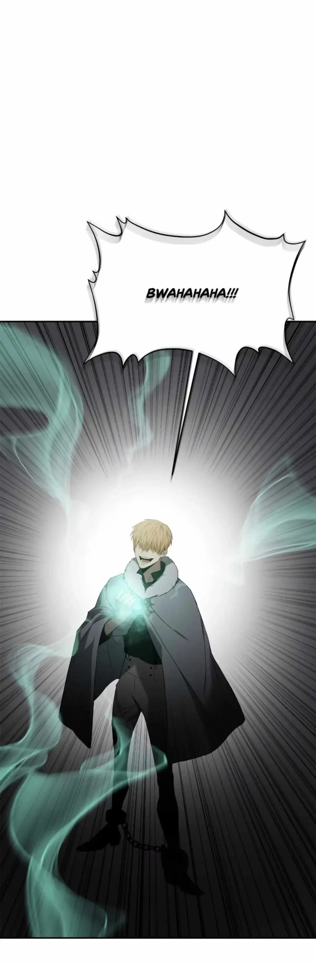 Chapter 28, page 7