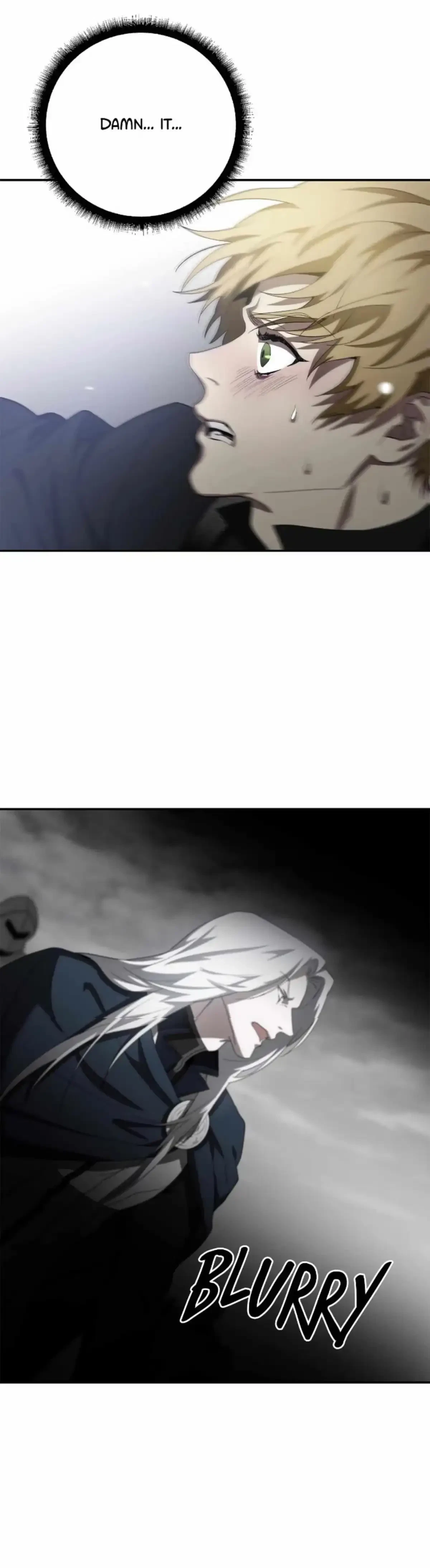 Chapter 28, page 71