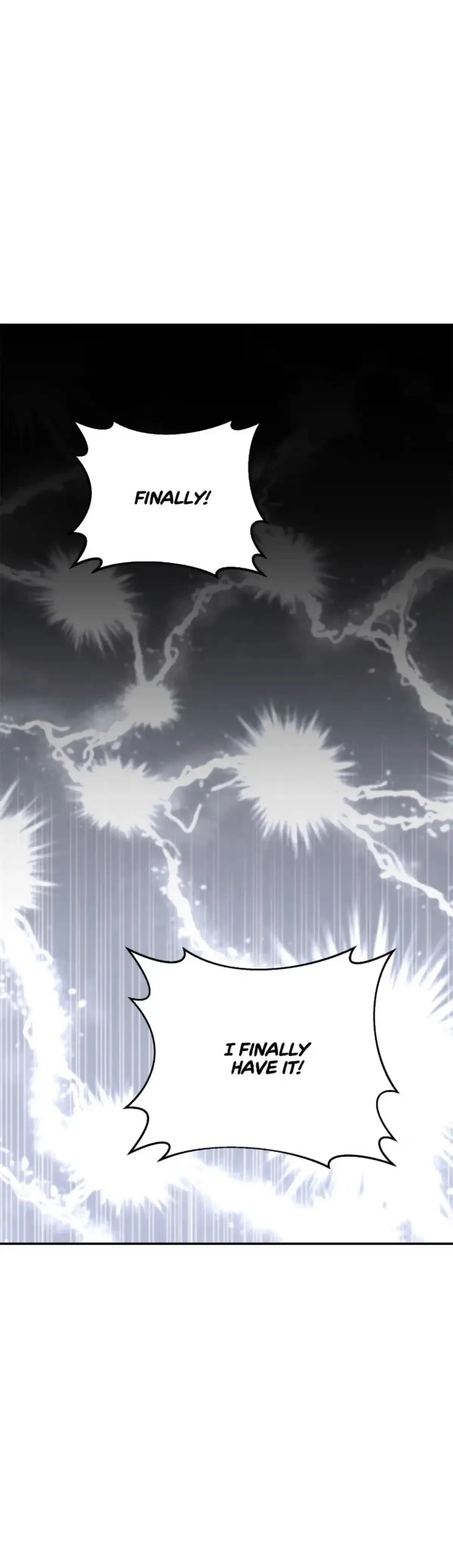 Chapter 28, page 8