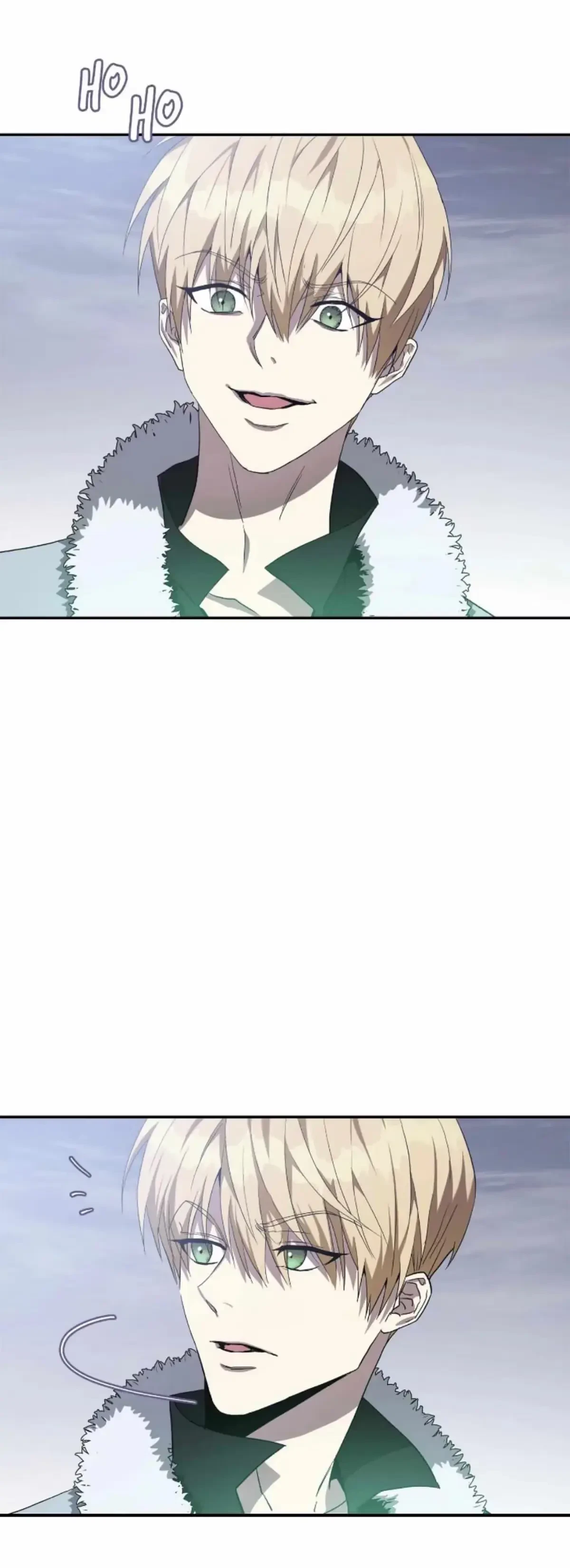 Chapter 28, page 9