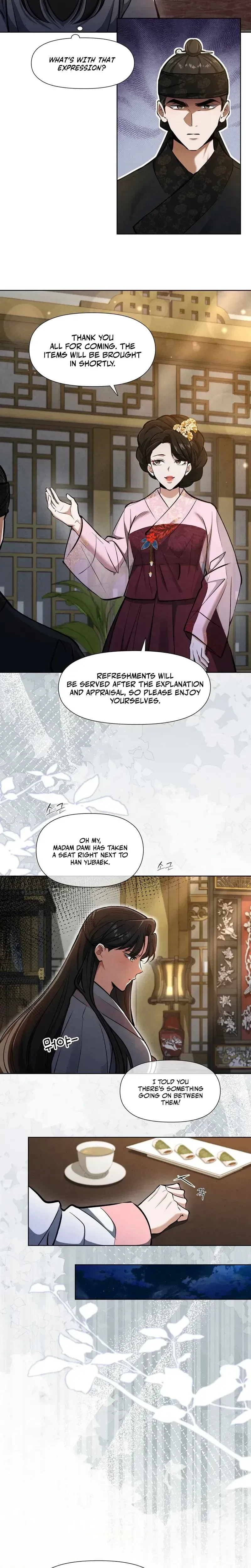 Chapter 10, page 14