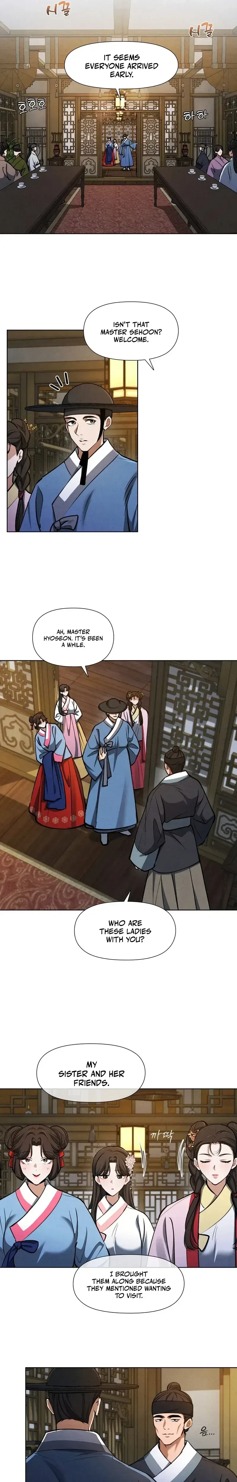 Chapter 10, page 5