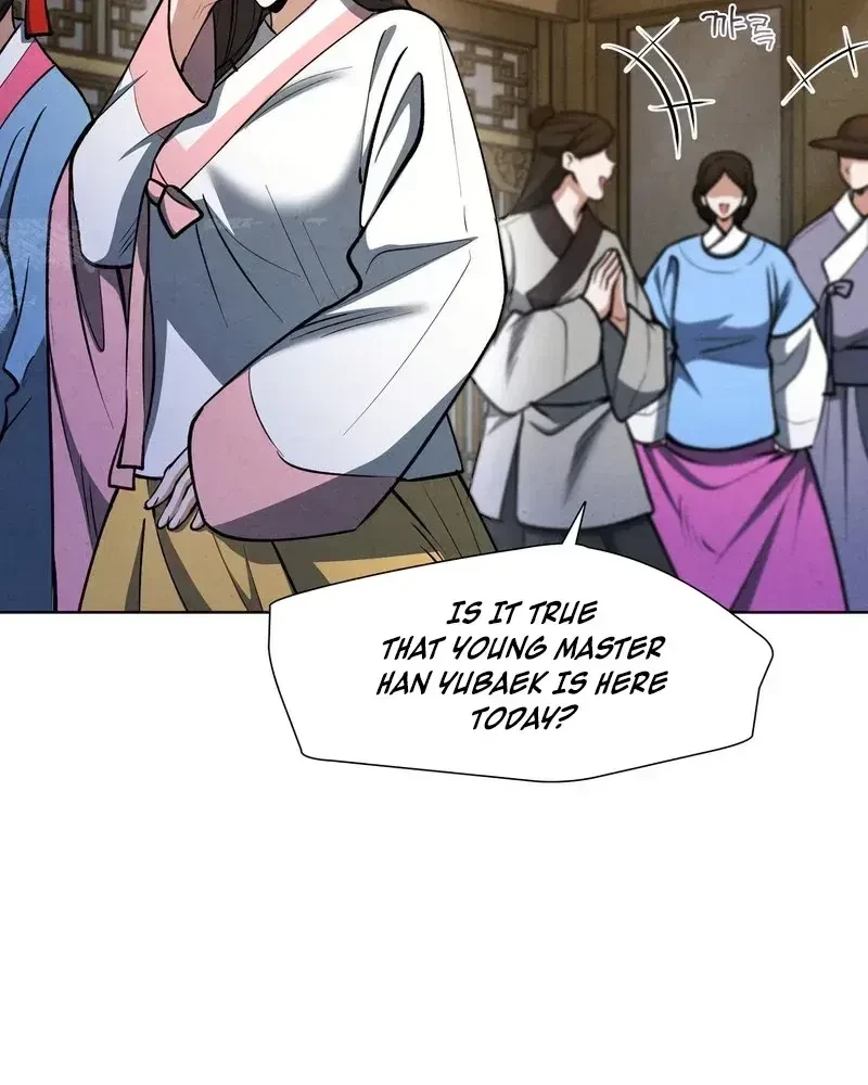Chapter 10, page 8
