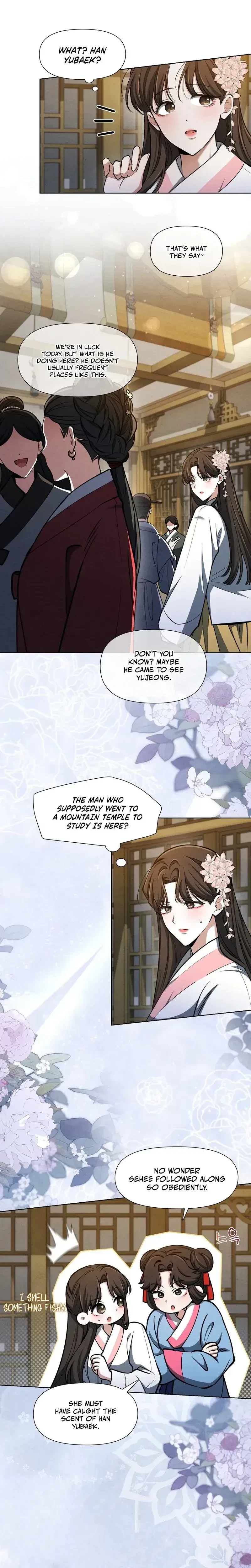 Chapter 10, page 9