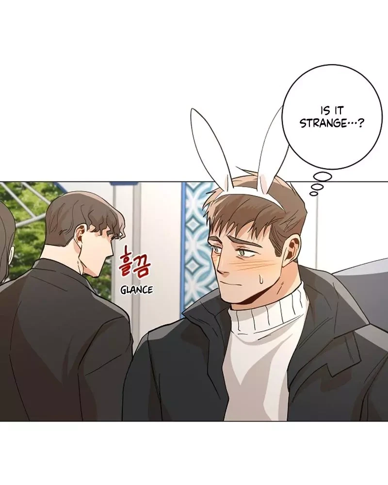 Chapter 44, page 14