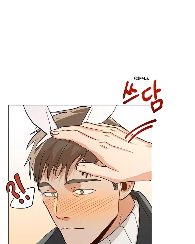 Chapter 44, page 16