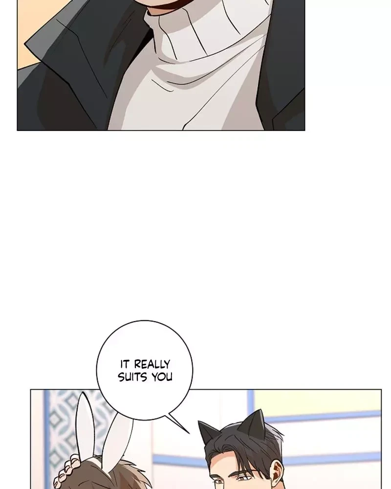 Chapter 44, page 17