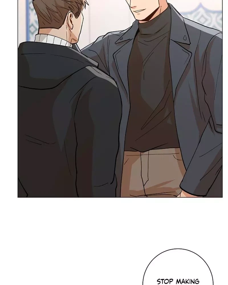 Chapter 44, page 18