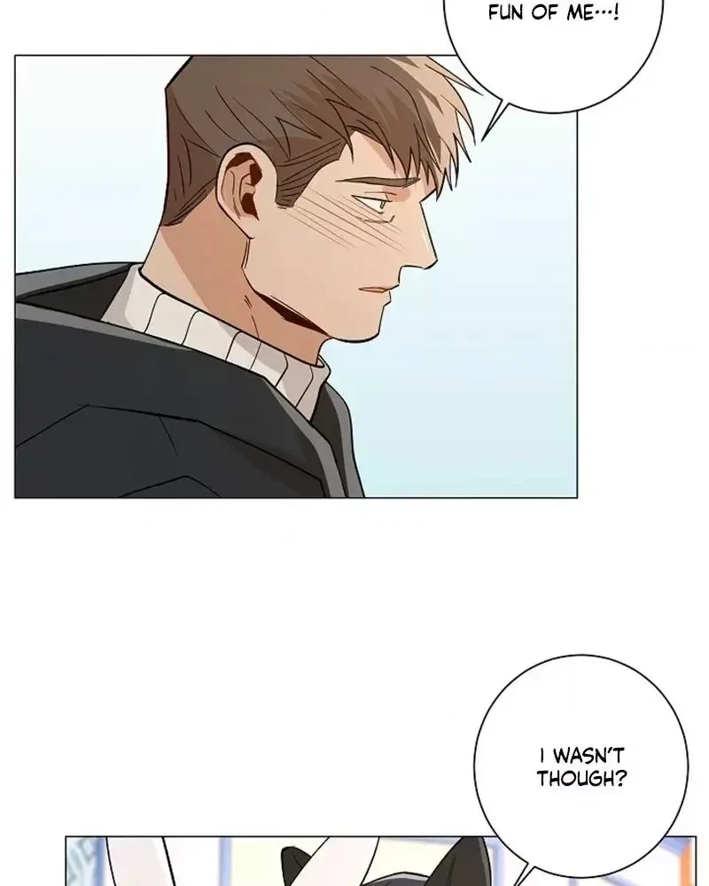 Chapter 44, page 19