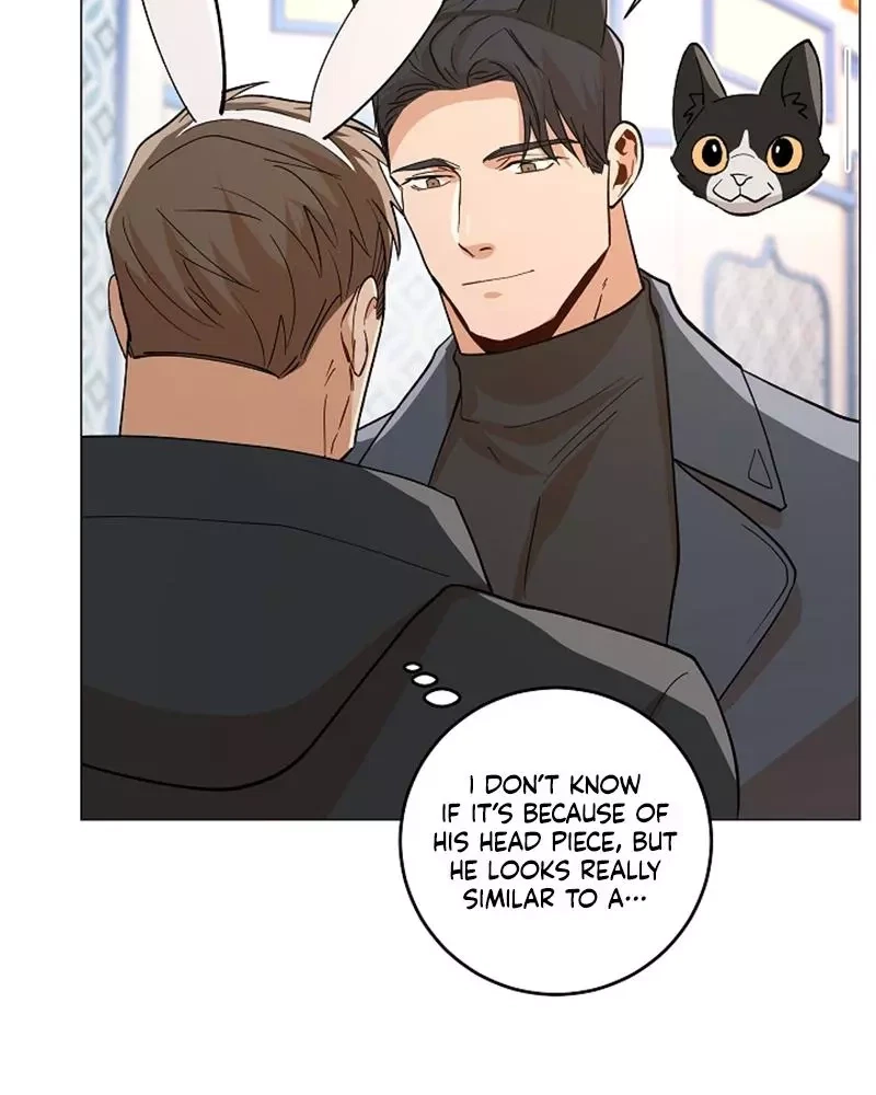 Chapter 44, page 20
